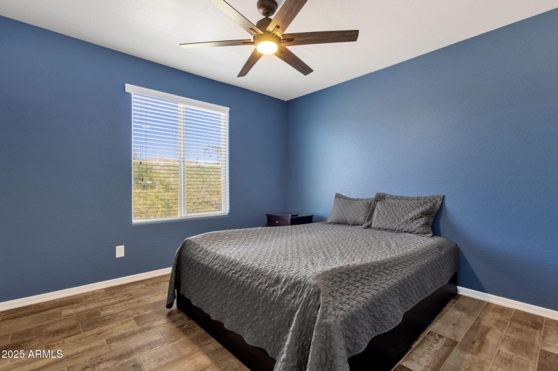 34-web-or-mls-2947-e-saltsage-dr