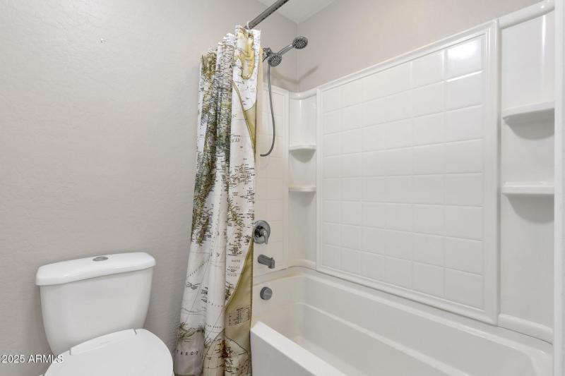 36-web-or-mls-2947-e-saltsage-dr