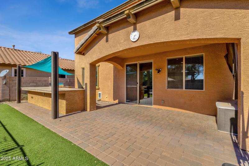 39-web-or-mls-2947-e-saltsage-dr