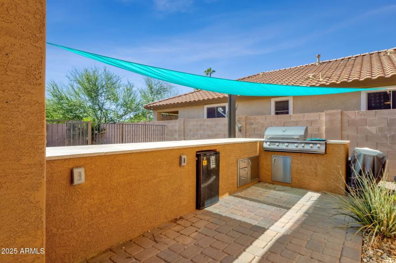 41-web-or-mls-2947-e-saltsage-dr