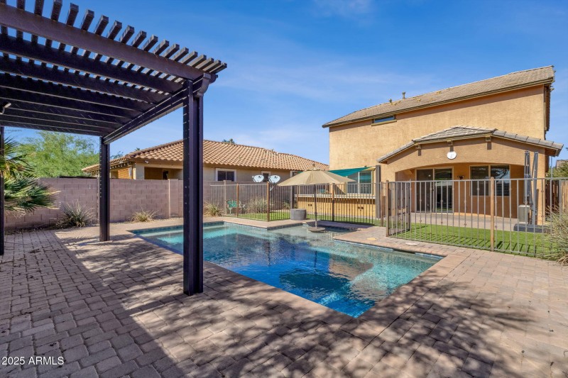 46-web-or-mls-2947-e-saltsage-dr