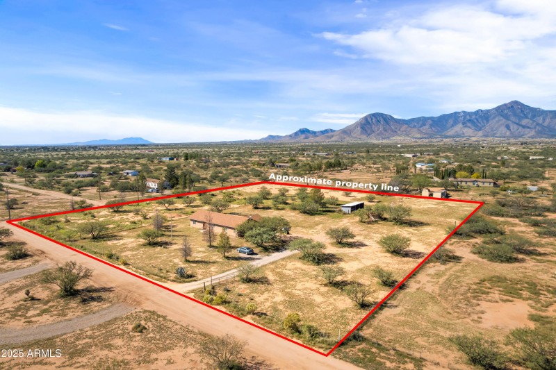 Photo Oct 28 2025, 10 24 07 AMA