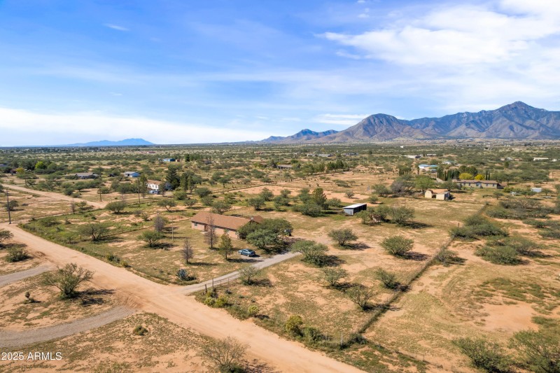 Photo Oct 28 2025, 10 24 07 AM