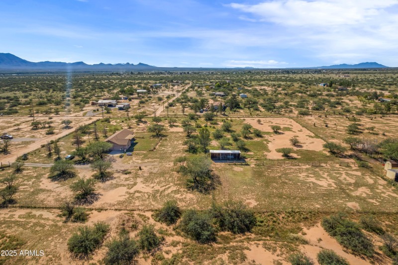 Photo Oct 28 2025, 10 23 38 AM