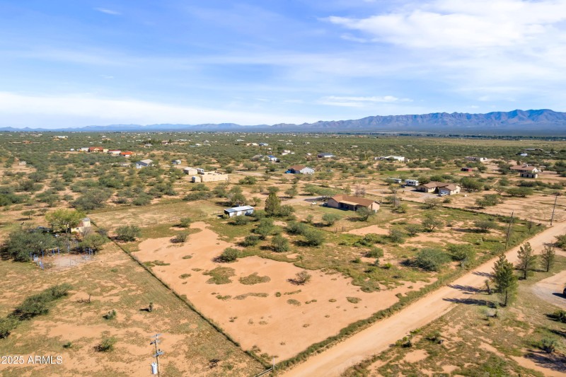 Photo Oct 28 2025, 10 23 01 AM