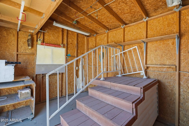 6-web-or-mls-003_ListerPros