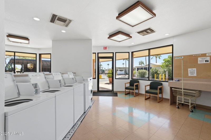 11-web-or-mls-014_ListerPros