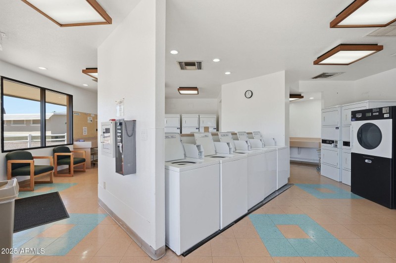 12-web-or-mls-001_ListerPros