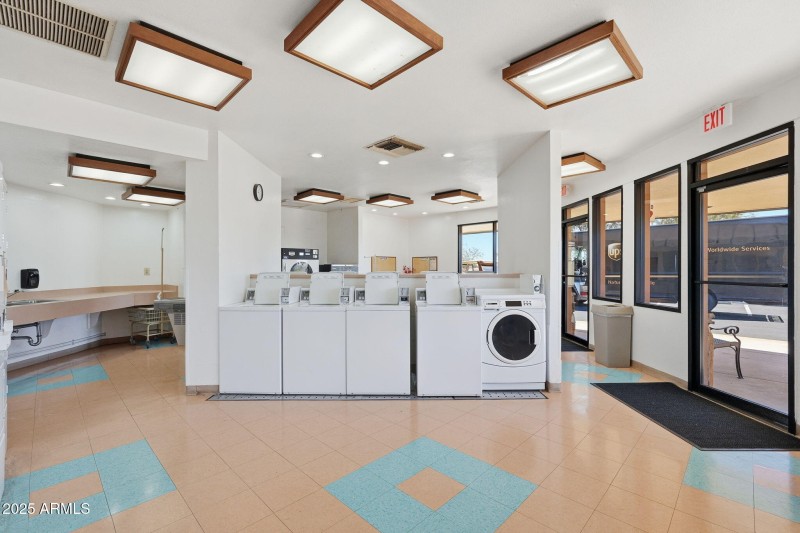 13-web-or-mls-002_ListerPros