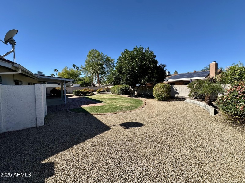 Image_20251029_102142_581