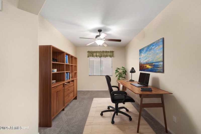 20250602201126403867000000-o - Home Offi