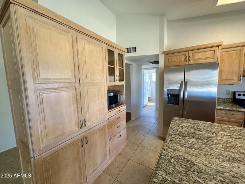 Image_20251029_102331_244