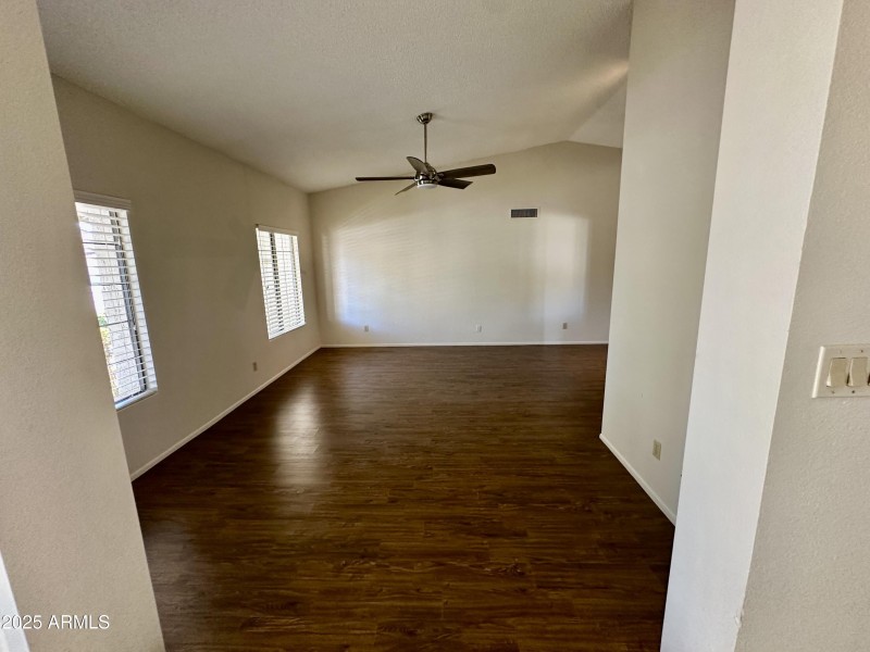 Image_20251029_102412_433