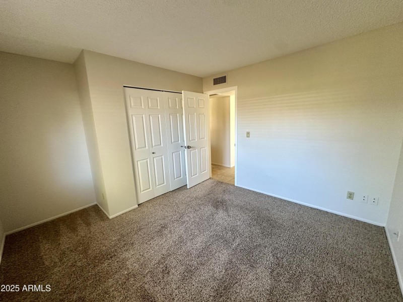 Image_20251029_102304_950