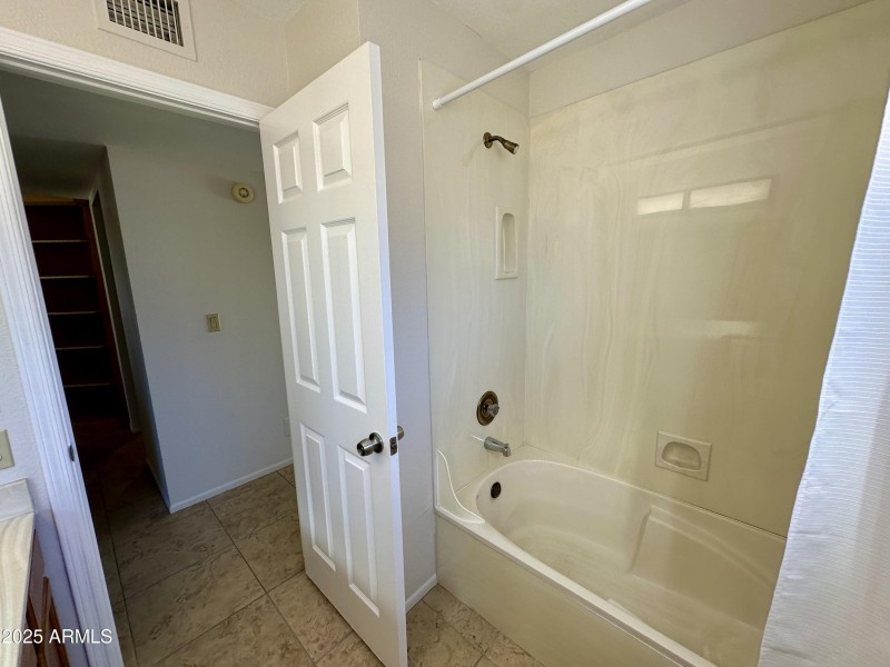 Image_20251029_102304_607