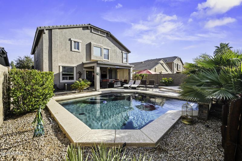 41209 W Hayden Dr-33