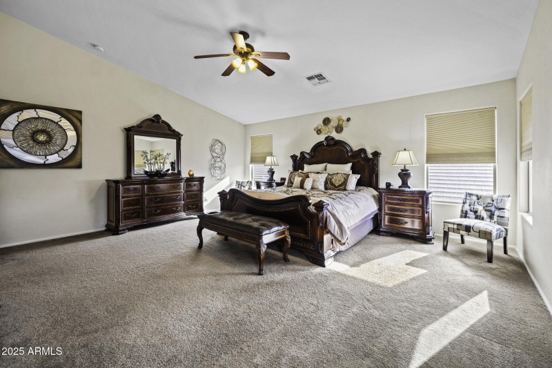 41209 W Hayden Dr-12