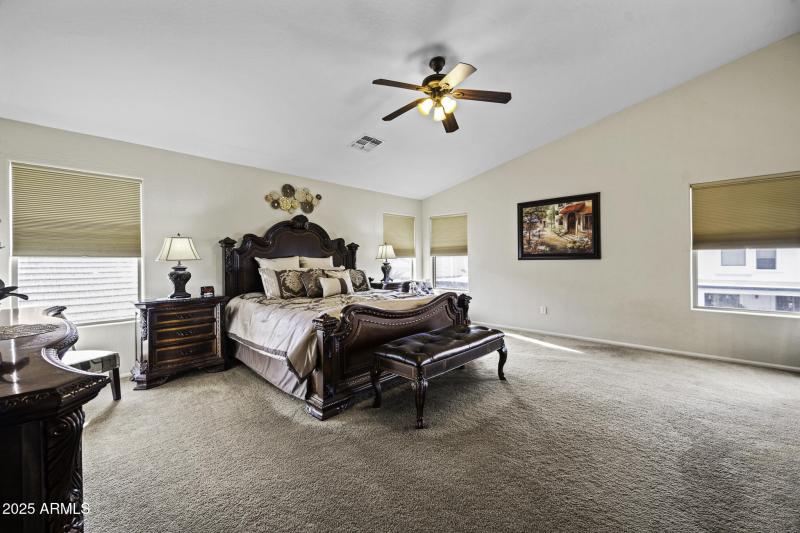 41209 W Hayden Dr-38