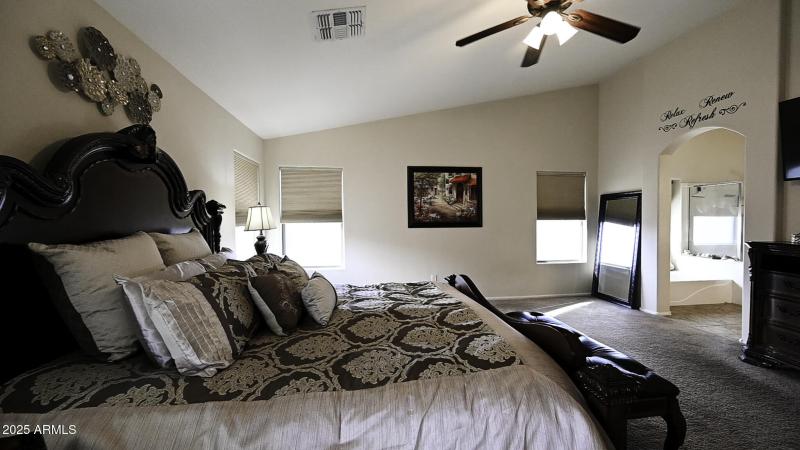 41209 W Hayden Dr-40