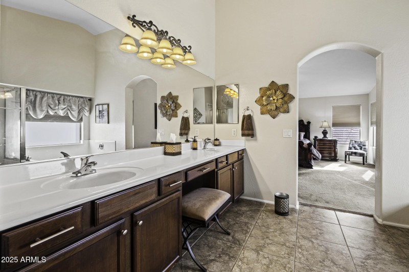 41209 W Hayden Dr-14