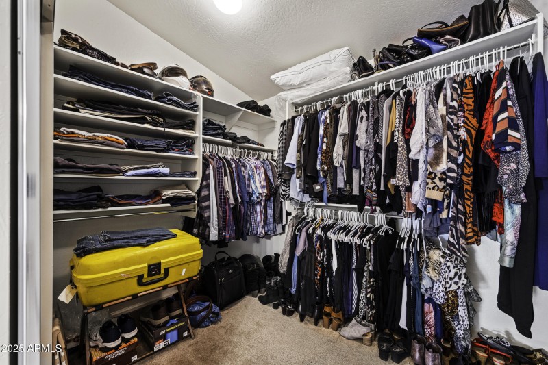 41209 W Hayden Dr-15