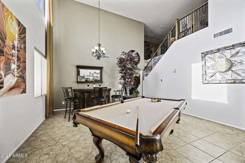 41209 W Hayden Dr-19