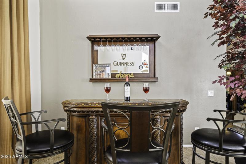 41209 W Hayden Dr-20