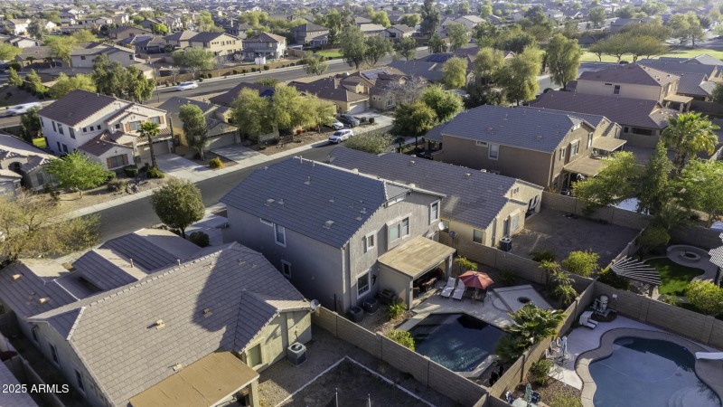 41209 W Hayden Dr-29