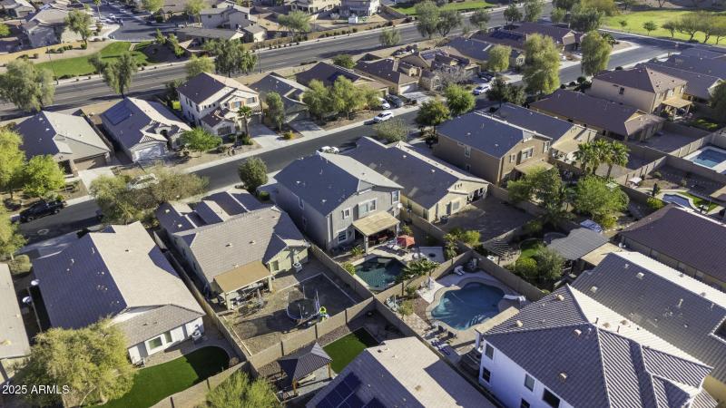 41209 W Hayden Dr-31