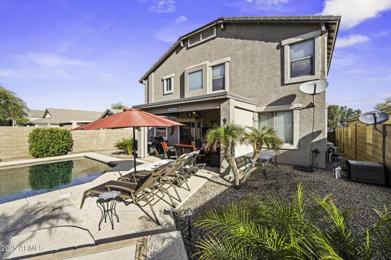 41209 W Hayden Dr-34