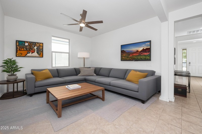 1a92fef3-8804-41d8-8a1e-c98b2d340548