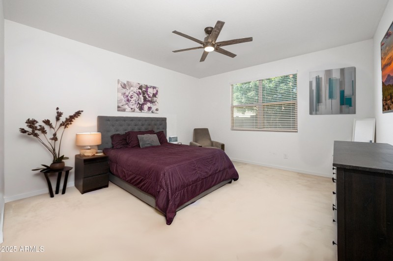 6b094303-cfaf-46d4-982f-2fd1ae16c3be