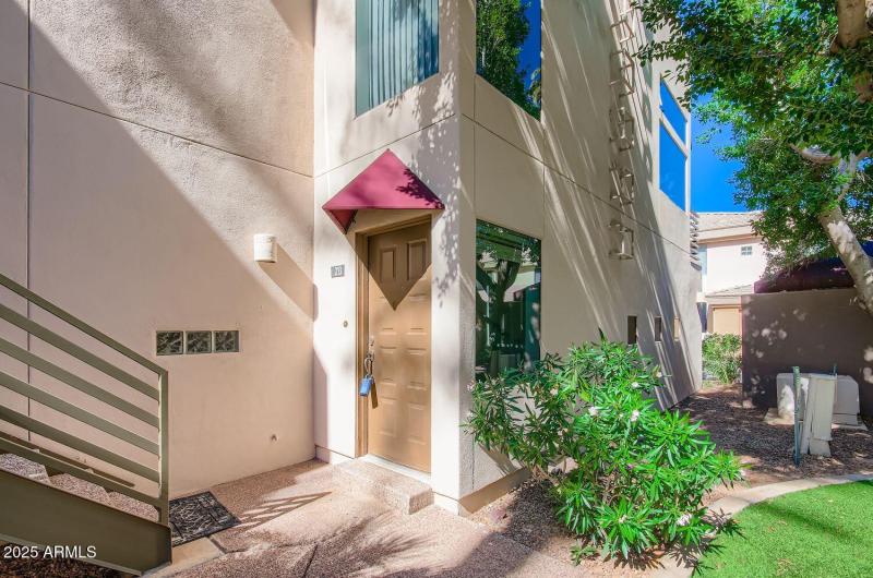 4343 N 21st St 213 - Web Quality - 005 -