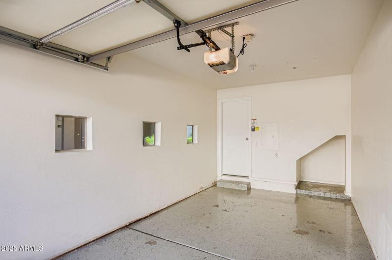 4343 N 21st St 213 - Web Quality - 024 -