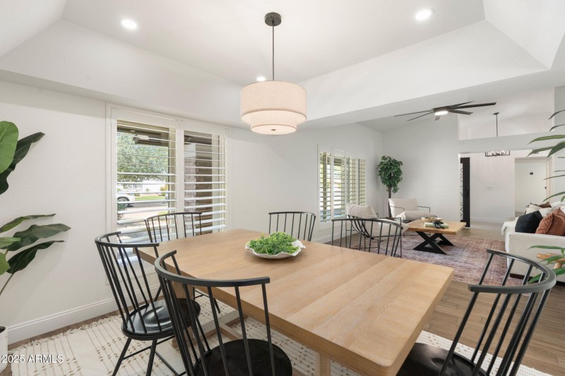 6-web-or-mls-DSC08069