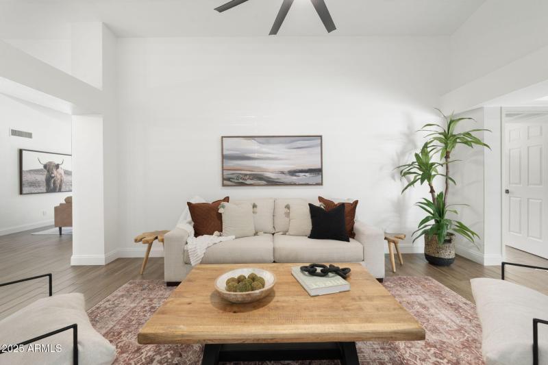 7-web-or-mls-DSC08073