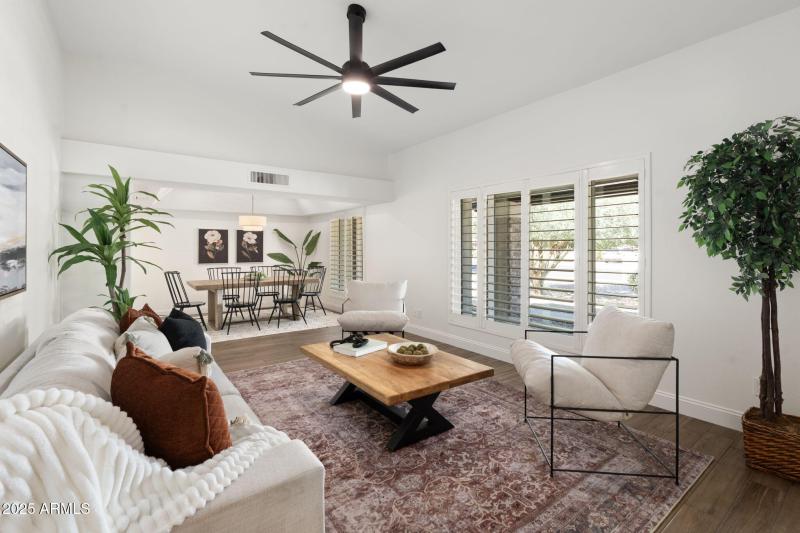 8-web-or-mls-DSC08077