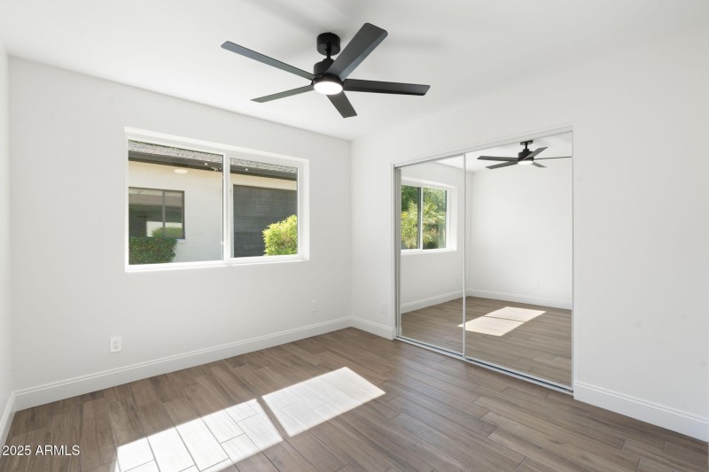 11-web-or-mls-DSC08089