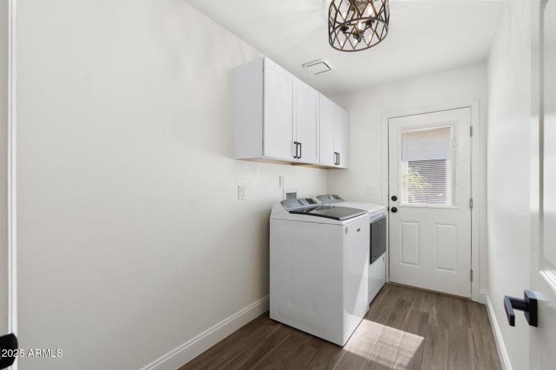 12-web-or-mls-DSC08093