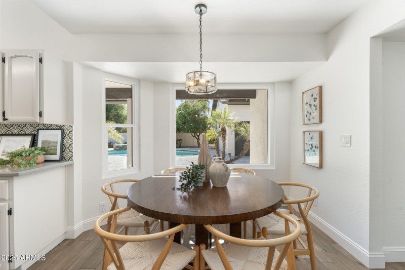 14-web-or-mls-DSC08102