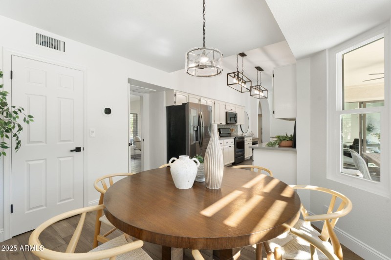 15-web-or-mls-DSC08106