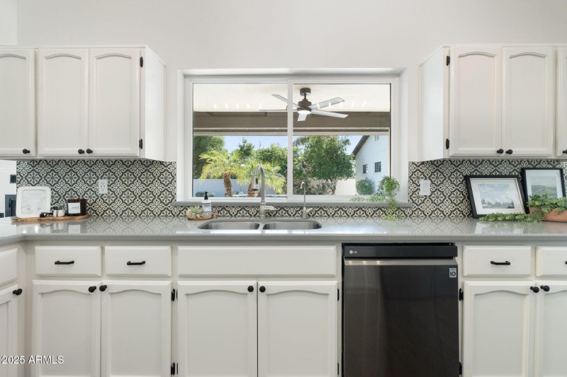 19-web-or-mls-DSC08123