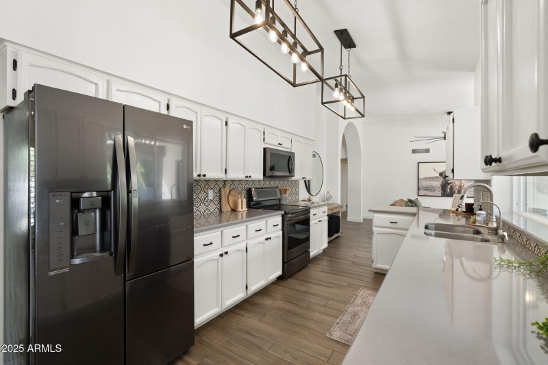 20-web-or-mls-DSC08125