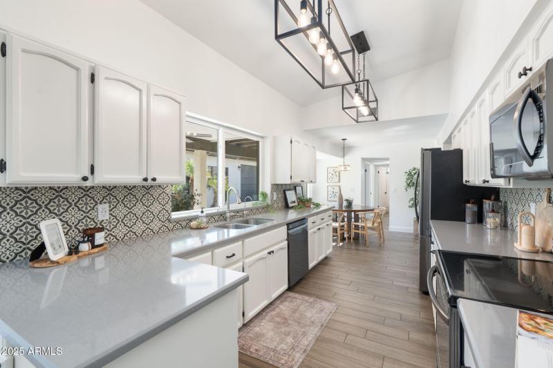 22-web-or-mls-DSC08135