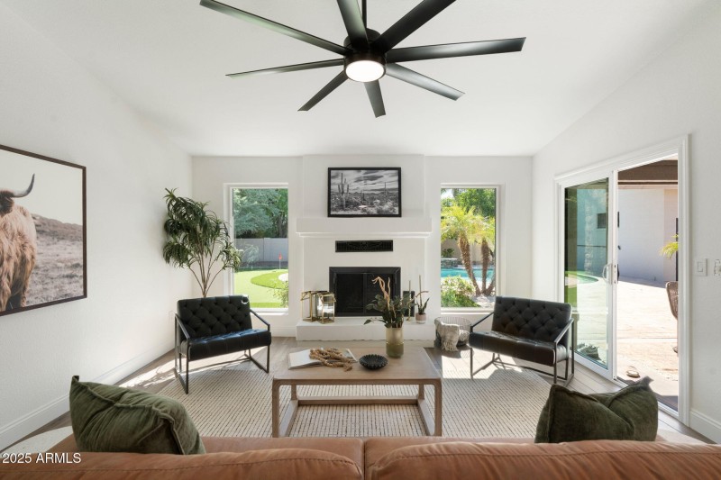 23-web-or-mls-DSC08139