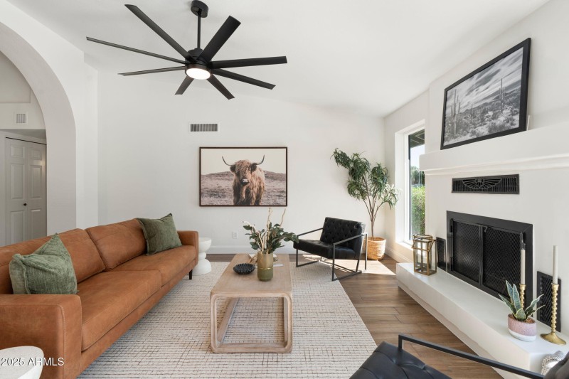 24-web-or-mls-DSC08143