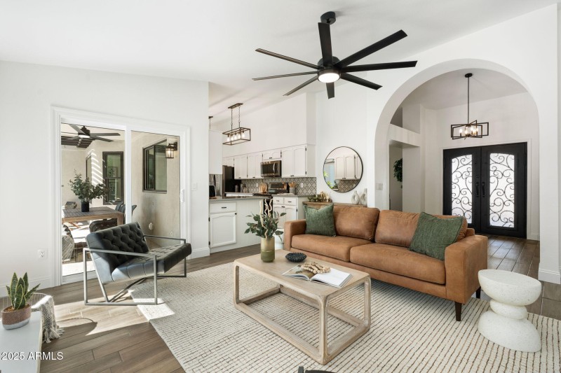 25-web-or-mls-DSC08147