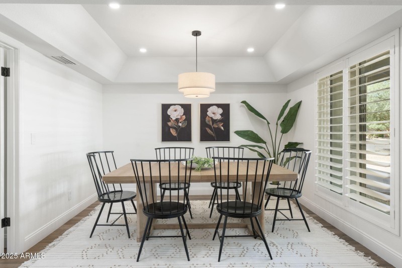 26-web-or-mls-DSC08151