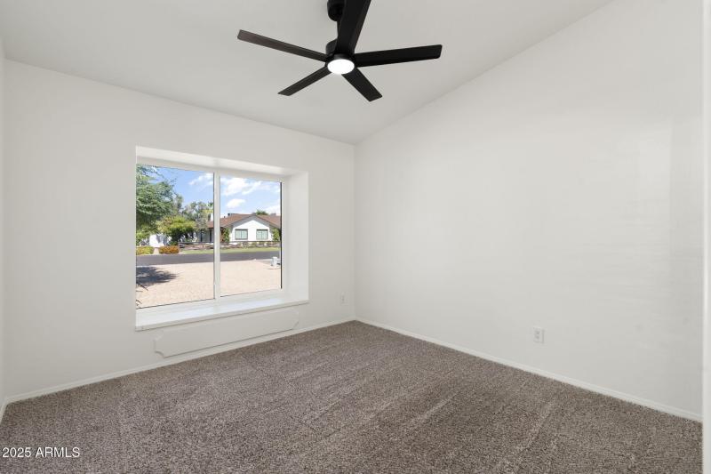 28-web-or-mls-DSC08159