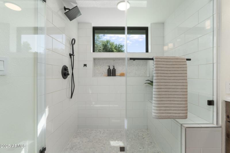 34-web-or-mls-DSC08183